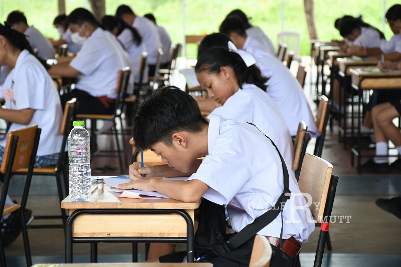 20260817 Academic competition_791.JPG